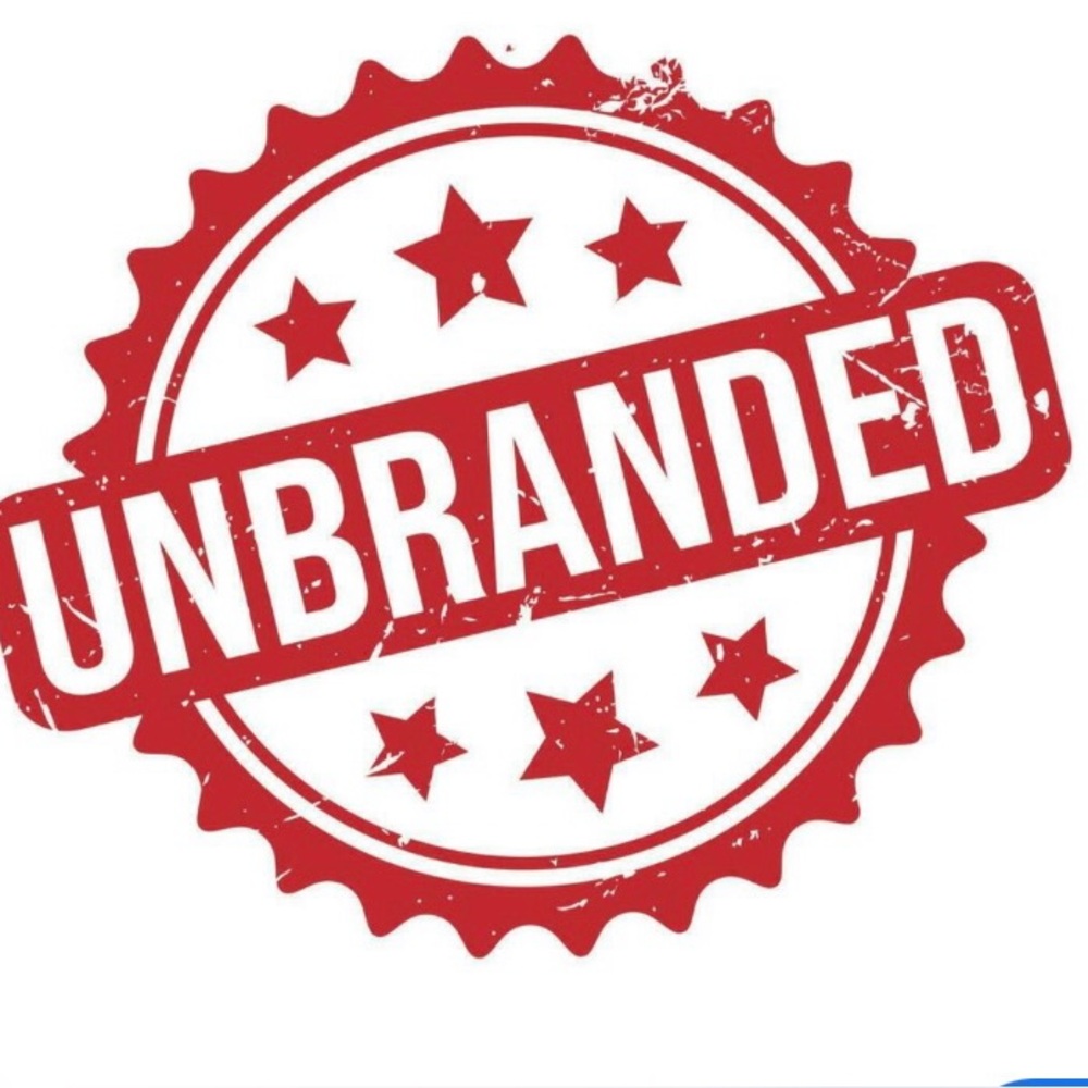 Everything is sold as is all sales are final no cancellations or returns